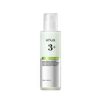 Anua Azelaic Acid 3 Cica Skin Soothing Moisturiser 100ml