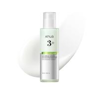 Anua Azelaic Acid CICA Skin Soothing Moisturizer, 100ml