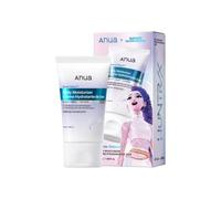 Anua - Barrier Reboot Daily Moisturizer Kpop Demon Hunters Collaboration 50ml
