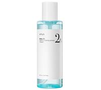 ANUA BHA 2% Gentle Exfoliating Toner (150 ml)