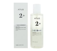 Anua BHA 2% Gentle Exfoliating Toner 150 ml