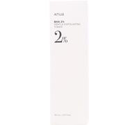 Anua BHA 2% Gentle Exfoliating Toner 250ml