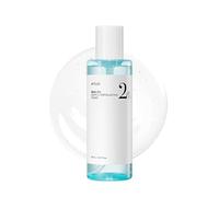 ANUA BHA 2% Gentle Exfoliating Toner, Mild Facial Exfoliant, Salicylic Acid for Pores and Sebum, Teatree Extract, Hyaluronic Acid, Ceramides (150ml / 5.07 fl.oz.)