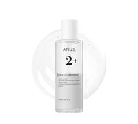 Anua BHA 2% Gentle Exfoliating Toner 150 ml
