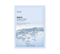 Anua Birch Mositure Sheet Mask - 25ml