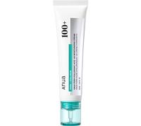 Anua PDRN Hyaluronic Acid 100 Moisturising Cream 60ml
