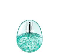 Anua Exclusive PDRN Hyaluronic Acid Hydrating Capsule Mist 30ml