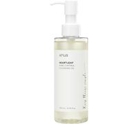 Anua Face HeartleafPore Control Cleansing Oil