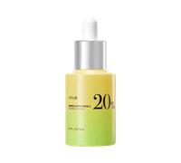 Anua Green Lemon Vita C Blemish Serum 20ml