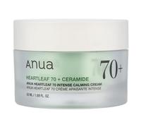 Anua Heartleaf 70% Intense Calming Cream 50ml