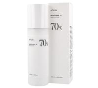 Anua Heartleaf Daily Lotion, Lightweight Face Moisturizer with Hyaluronic Acid, Gentle & Calming Face Cream for Soothing, Hydration, & Moisture Barrier for Dry Skin, Korean Skincare, 200ml