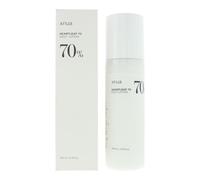 ANUA Heartleaf 70+ Daily Lotion 200ml