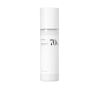 Heartleaf 70% Daily Relief Lotion Anua Multi 200ml