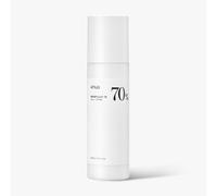 Anua - Heartleaf 70 Daily Lotion (200ml)