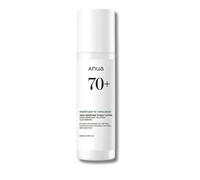 ANUA Heartleaf 70 Daily Lotion 200ml