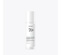 [ANUA] HEARTLEAF 70 DAILY LOTION 200ML
