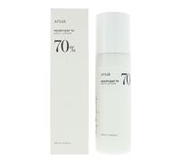 Anua Heartleaf 70+ Daily Lotion 200ml | TJ Hughes