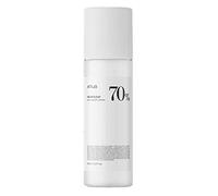 ANUA Heartleaf 70 Daily Relief Lotion 6.76 Ounce, Moisturizing Enhancing Skin Barrier Mild Lotion