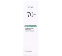 Anua Heartleaf 70+ Hyaluron Daily Lotion 200ml