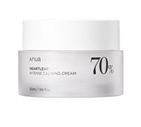 ANUA Heartleaf Calming Cream 50ml