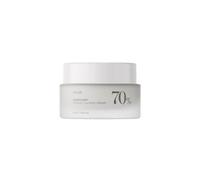 ANUA Heartleaf Calming Cream 50ml