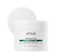 Anua Heartleaf 77% Clear Pad 70 pcs