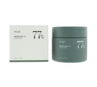 Anua Heartleaf 77% Clear Pad 70 pcs