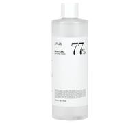 Anua, Heartleaf 77% Soothing Toner, 16.9 fl oz (500 ml)