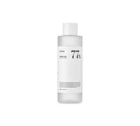 Anua - Heartleaf 77% Soothing Toner (250ml)