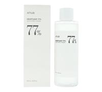 ANUA Heartleaf 77% Soothing Toner (250 ml)