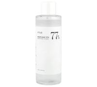 Anua - Heartleaf 77% Soothing Toner (250ml)