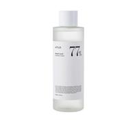 ANUA 77% Soothing Toner 250ml