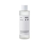 Anua Heartleaf 77% Soothing Toner 250ml - Sensitive Skin - UK Free Delivery