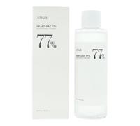 Anua Heartleaf 77% Soothing Toner 250ml