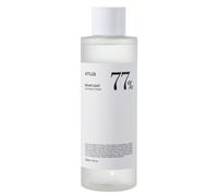 Anua Heartleaf 77% Soothing Toner 250ml - Sensitive Skin - UK Free Delivery