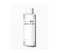 Anua Heartleaf 77% Soothing Toner 250ml