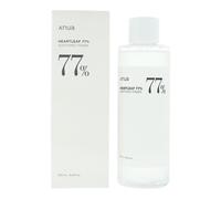 Anua Heartleaf 77% Soothing Toner 250ml