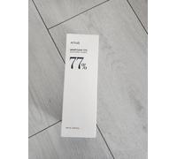 ANUA Heartleaf 77% Soothing Toner 250ml