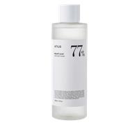 ANUA Heartleaf 77% Soothing Toner 250ml Hydrating Korean Skincare Face Toner