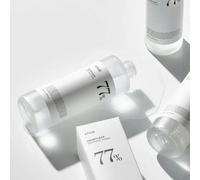 Anua Heartleaf 77% Soothing Toner 250ml - Sensitive Skin - UK Free Delivery