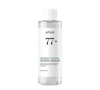Anua Heartleaf 77% Soothing Toner 250ml