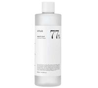 Anua Heartleaf 77% Soothing Toner 250 ml