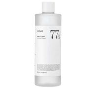 Anua Heartleaf 77% Soothing Toner 250ml - Sensitive Skin - UK Free Delivery