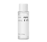 Anua Heartleaf 77% Soothing Toner 40 ml