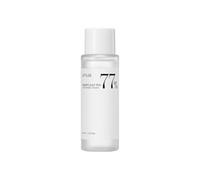 ANUA Heartleaf 77% Soothing Toner 40ml