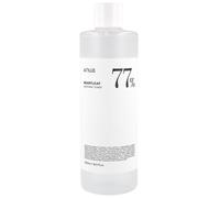 Anua Heartleaf 77% Soothing Toner, 500 ml