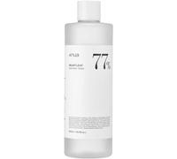 ANUA Heartleaf 77% Soothing Toner 500ml - Gentle Skin Calming Solution