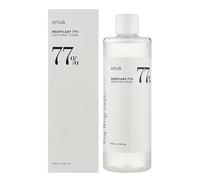 ANUA Heartleaf 77% Soothing Toner 500ml - BRAND NEW