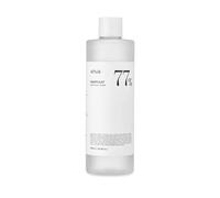 Heartleaf 77% Soothing Toner Anua Multi 500ml