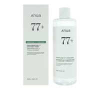 Anua Heartleaf 77% Soothing Toner 500ml